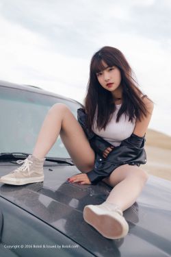 杨钰莹歌曲